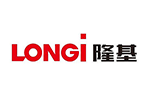 LONGJI