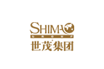 SHIMAO