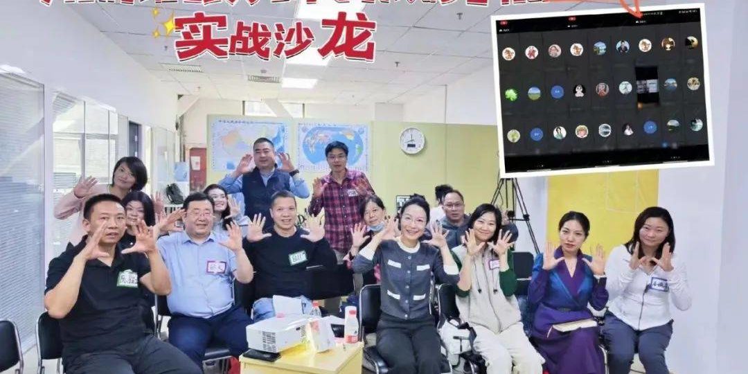 djEvY1o1UzVIbzdHZFp6YXNuTDlSSE1PRVNPYWtVMG8tWFYya3BxbHlQcVdZT25aWlo0MFYwMVJ5ZGY0VlNmNndjYk9RV2tJazlUc2cxaDc3aExUVDZTTjFfNl9ya2oxaXk1bVZqR01XNzhoSjQ9